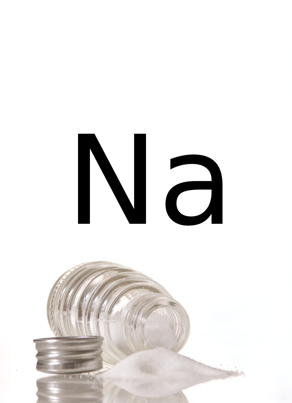 Sodio