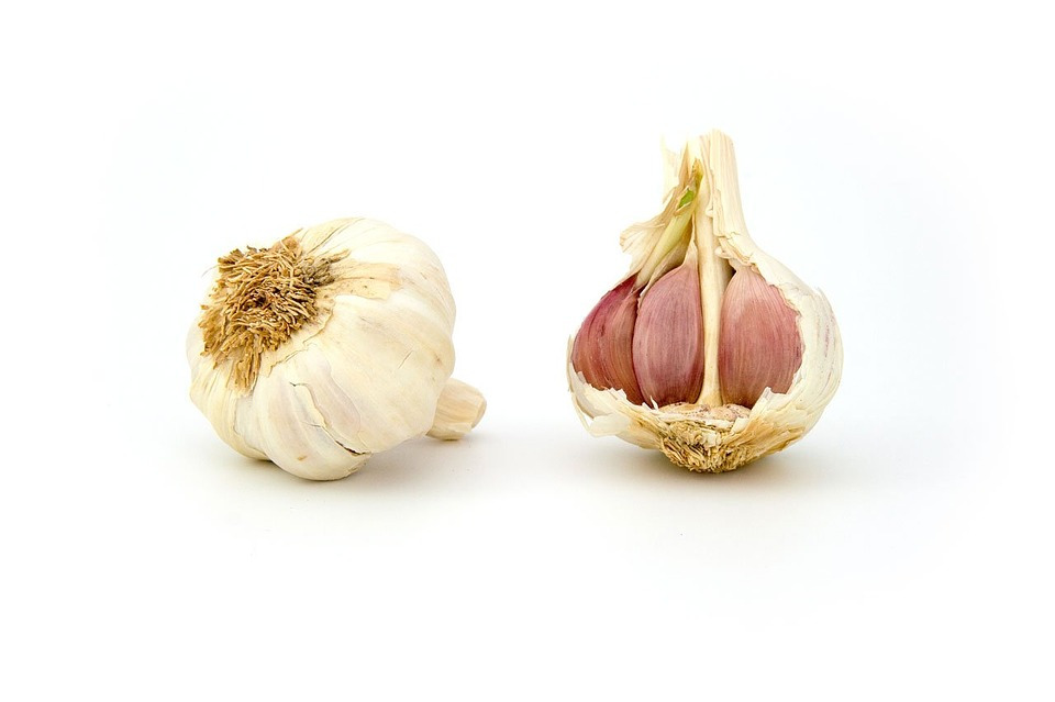 Aglio