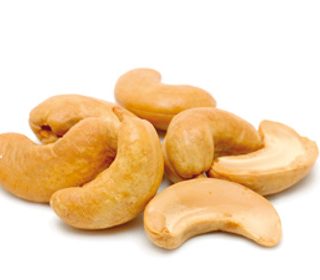 Anacardi