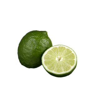 Lime