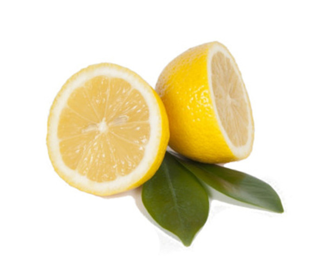 Limone