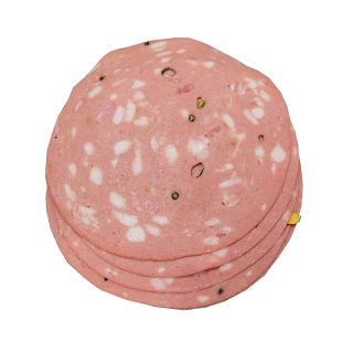 Mortadella