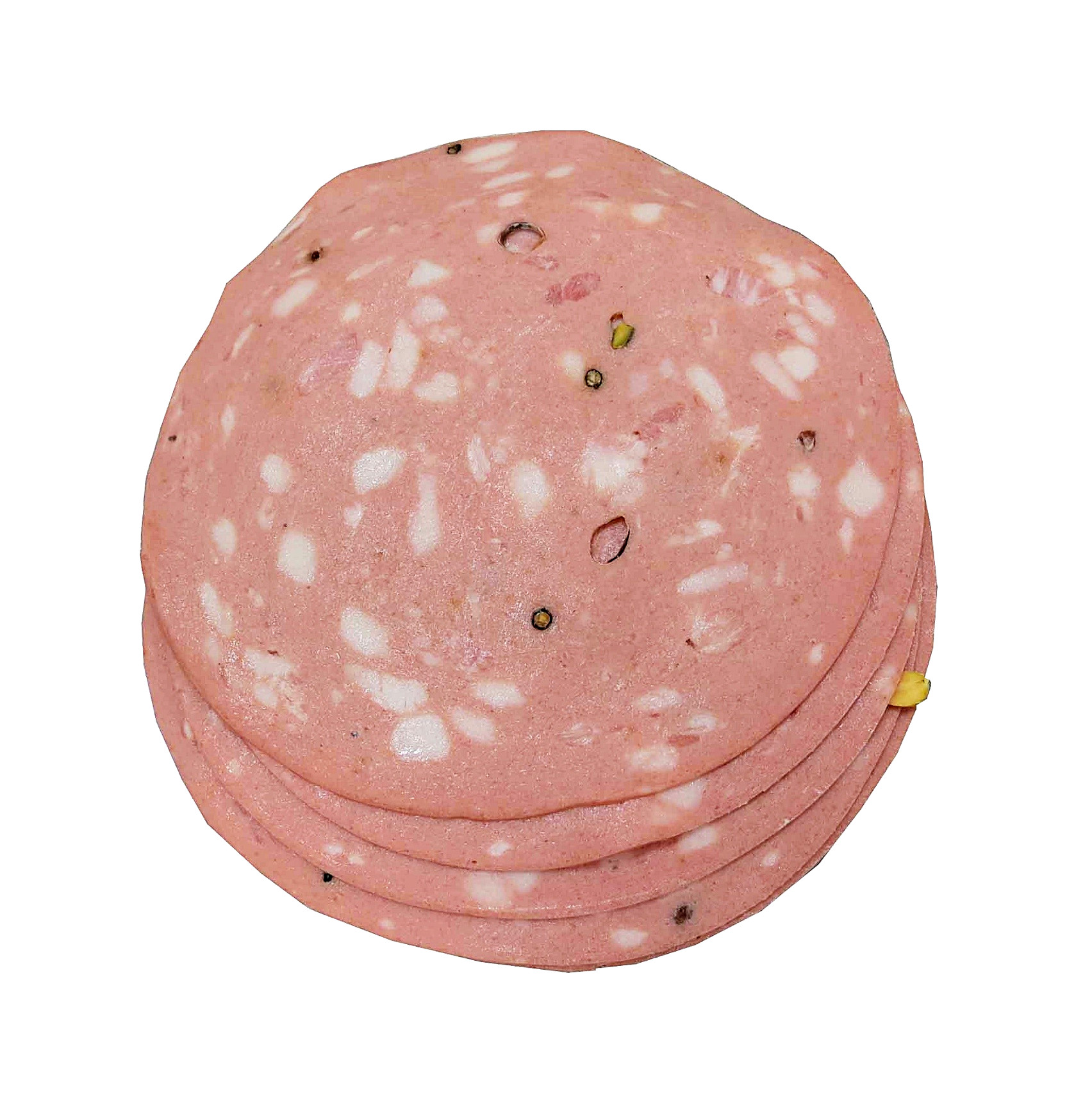 Mortadella