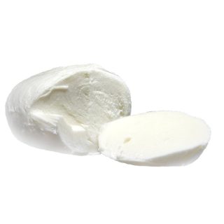 Mozzarella