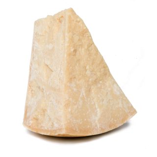 Parmigiano