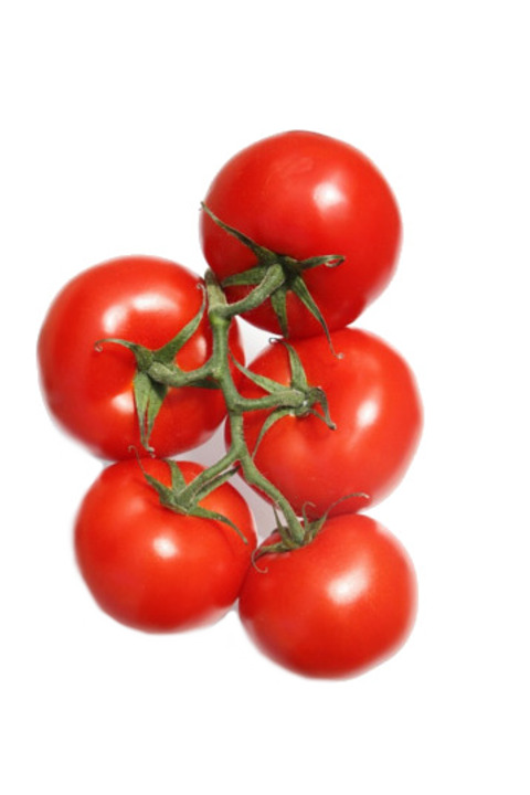 Pomodoro