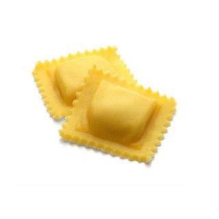 Ravioli