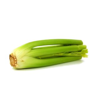 Sedano
