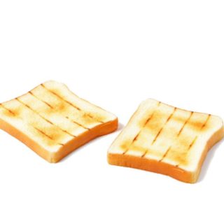 Toast