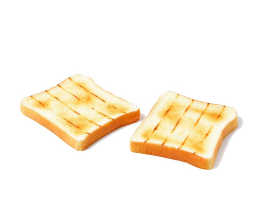 Toast