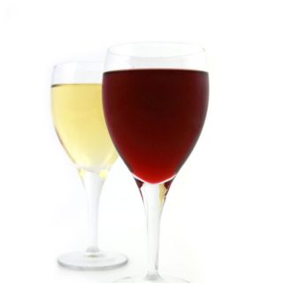 Vino