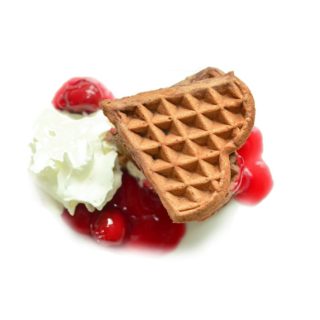 Waffles