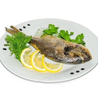 Orata