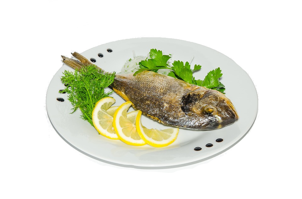 Orata
