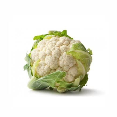 Cavolfiore