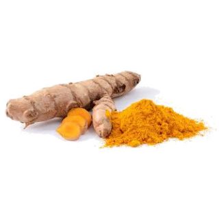 Curcuma