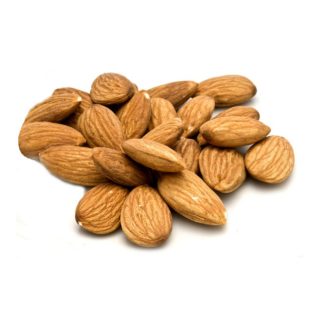 Mandorle