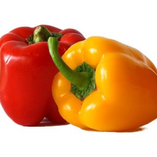 Peperone