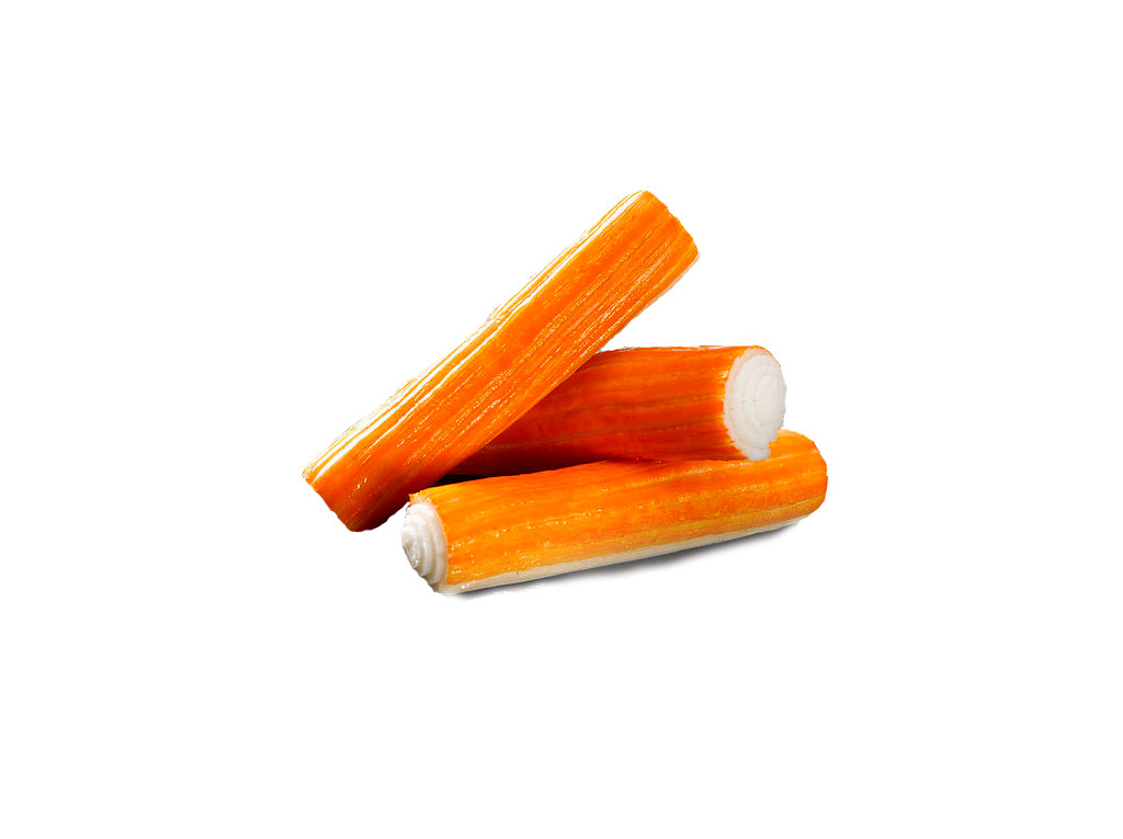 Surimi