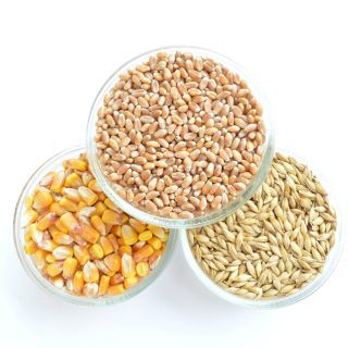 Cereali e Semi