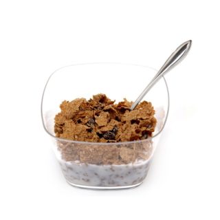 Cereali per Colazione / Corn Flakes