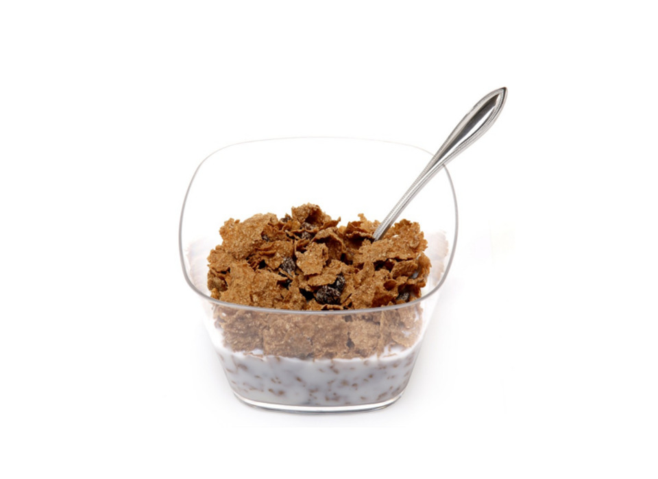 Cereali per Colazione / Corn Flakes
