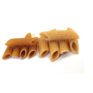 Pasta Integrale