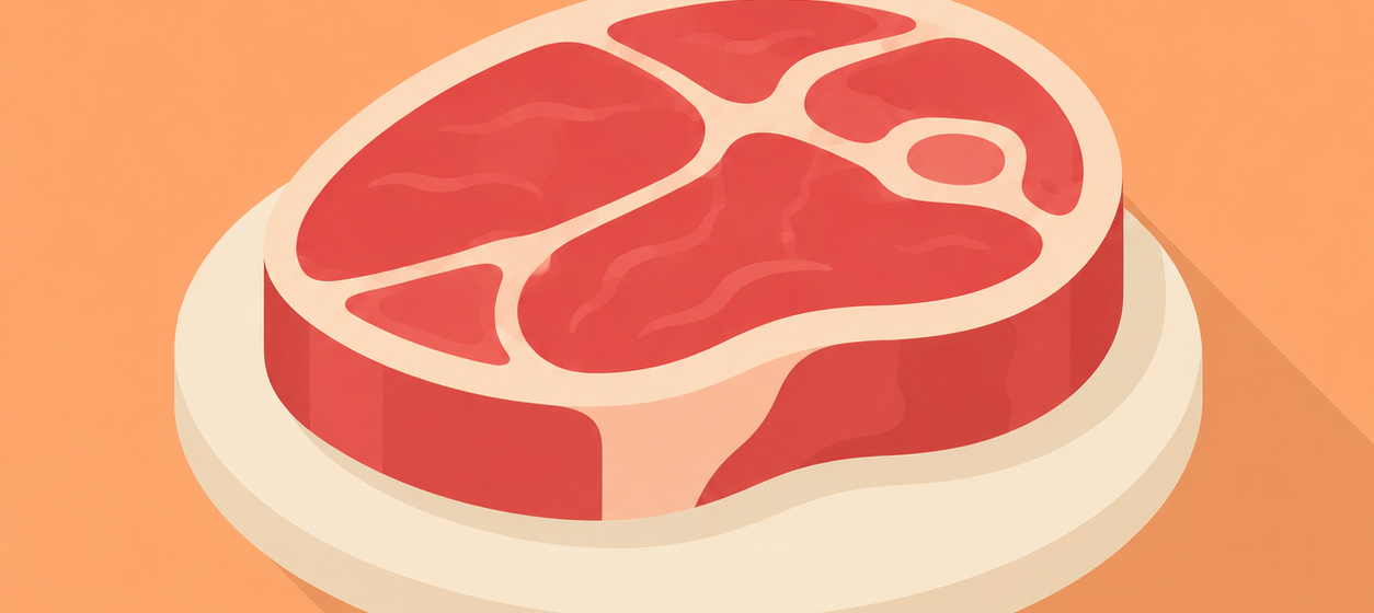 Carne