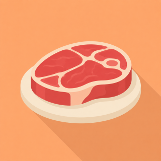 Carne