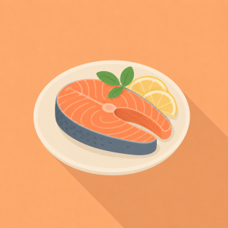 Pesce