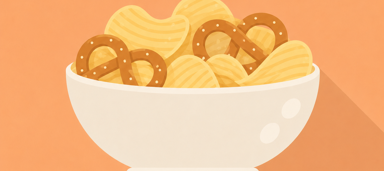 Snack