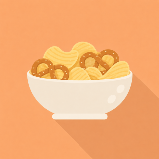 Snack