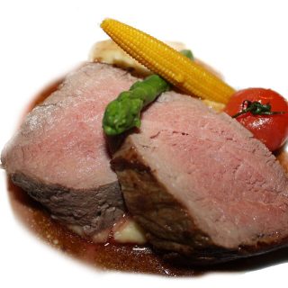 Vitello