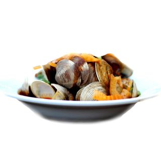 Vongole