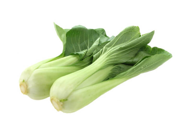 Bietola