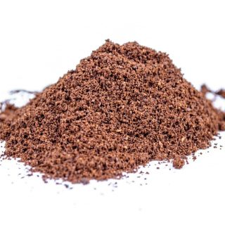 Cacao Amaro