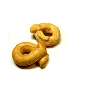 Taralli