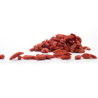 Bacche di Goji