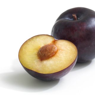 Prugna