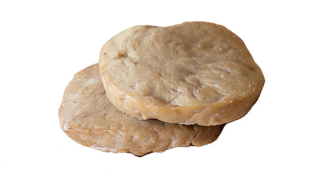 Seitan