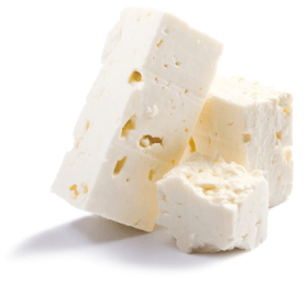 Feta