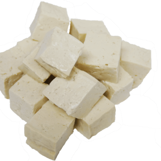 Tofu