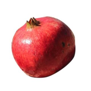 Melagrana